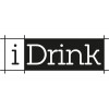 I Drink