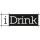 I Drink