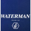 Waterman