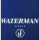 Waterman