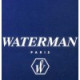 Waterman