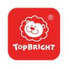 Top Bright