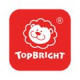 Top Bright