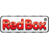 Redbox