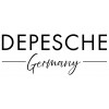 Depesche