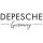 Depesche