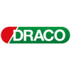 Dracco