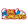 Smurfen