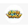 Super Wings