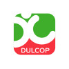 Dulcop