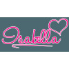 Isabella