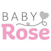 Baby Rose