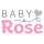 Baby Rose