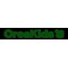 Crea Kids