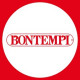 Bontempi