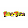 EddyToys