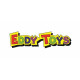EddyToys
