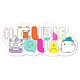 Cubiesquad