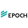 Epoch