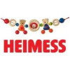 Heimess