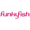 FunkyFish