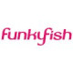 FunkyFish
