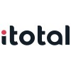 I-Total