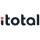 I-Total