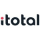 I-Total