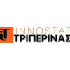 Innostat