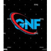 Gnf