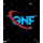 Gnf
