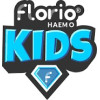 Florio