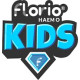 Florio