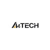 A4Tech