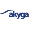 Akyga