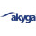 Akyga