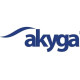 Akyga