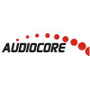 Audiocore