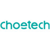 Choetech