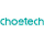 Choetech
