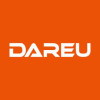 Dareu