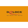 Delock