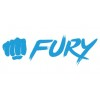 Fury