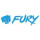 Fury