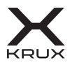 Krux