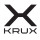 Krux