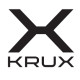 Krux