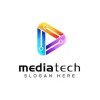 Media-Tech