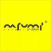 Nafumi